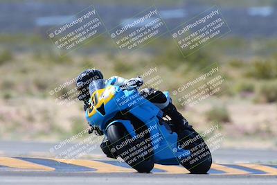 media/Apr-07-2024-CVMA (Sun) [[53b4d90ad0]]/Race 3 Amateur Supersport Middleweight/